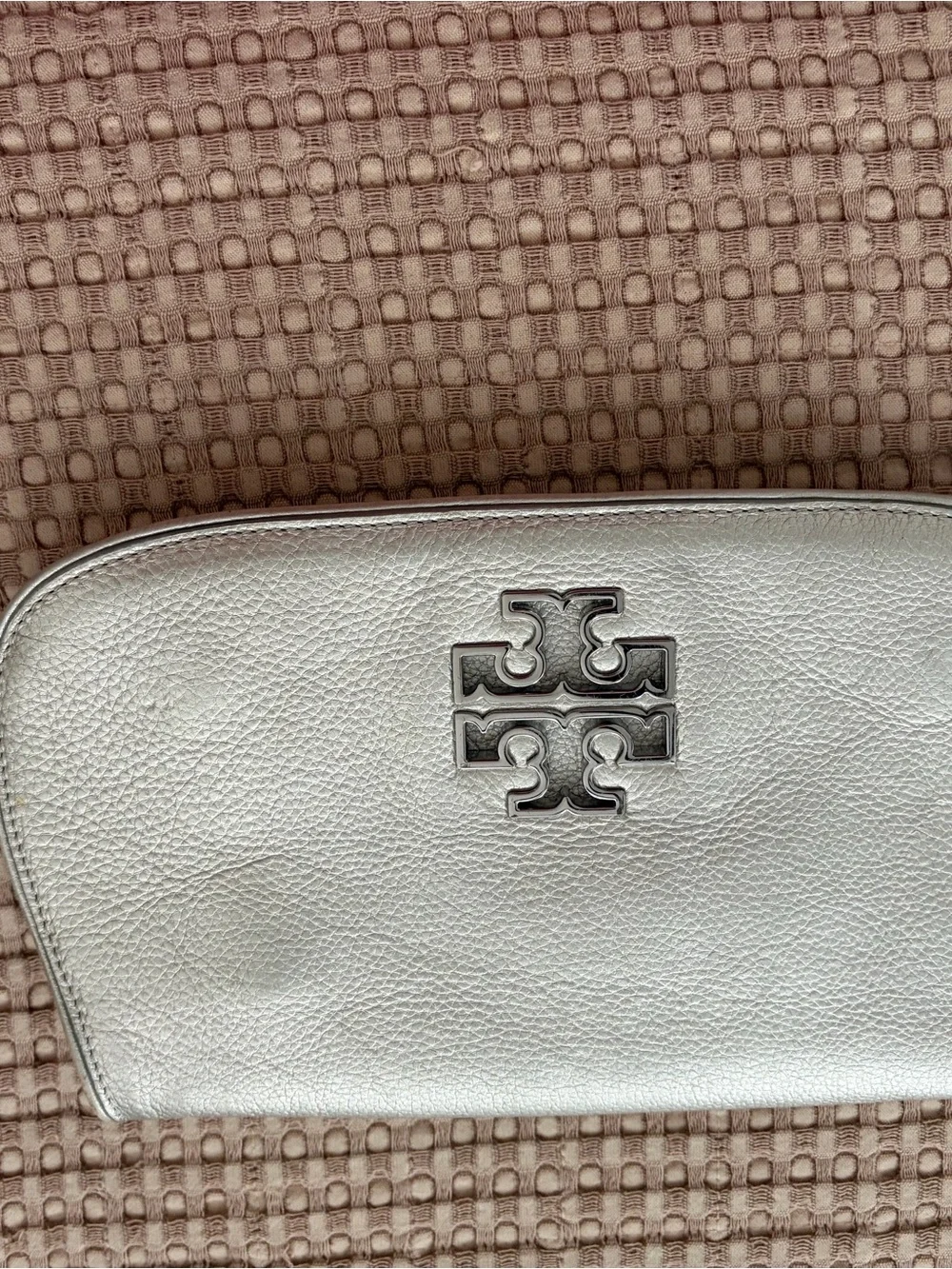 Tory Burch tory burch